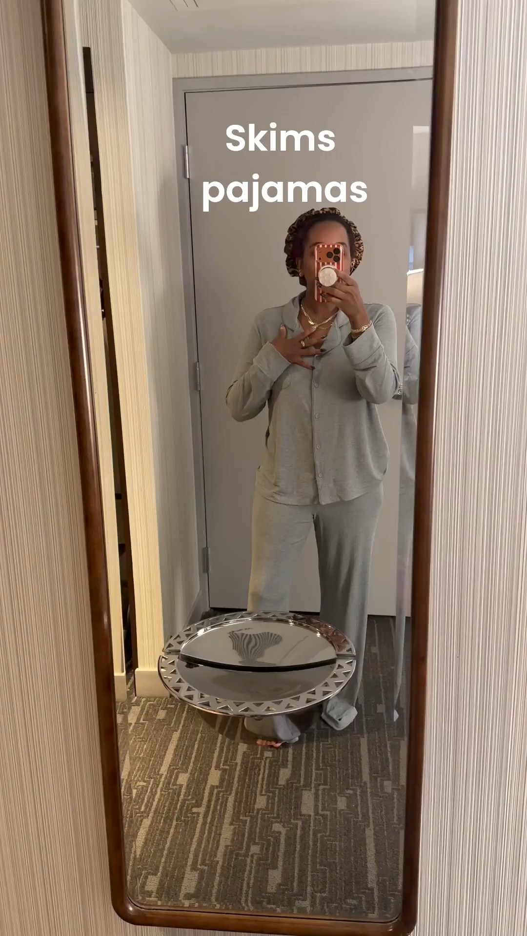 Got these in a size medium. 

#LTKStyleTip #LTKOver40 #LTKMidsize