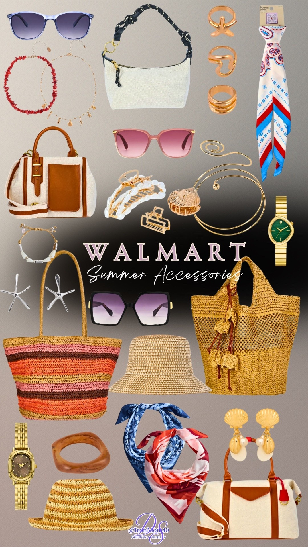 #accessories #newarrivals

#LTKgrwm #LTKOver40 #LTKU