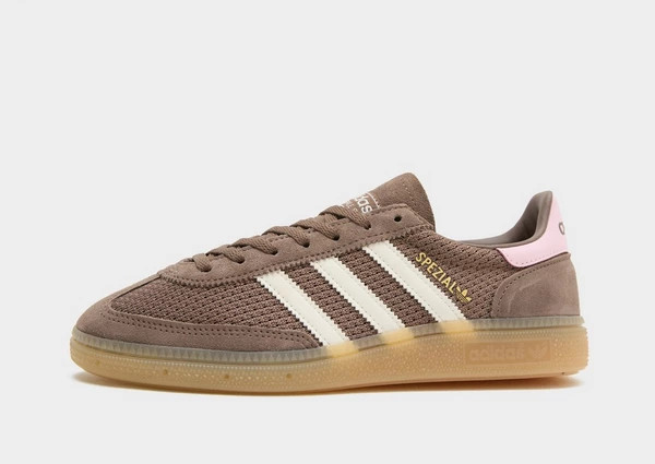 adidas Originals Handball Spezial Woven Junior | JD Sports (UK)