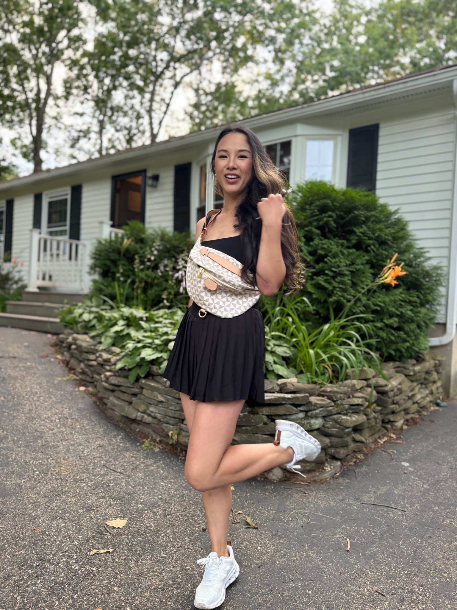 she's a soccer mom

#LTKFamily #LTKKids #LTKBaby