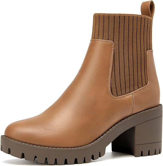 Visit the EETTARO Store | Amazon (US)