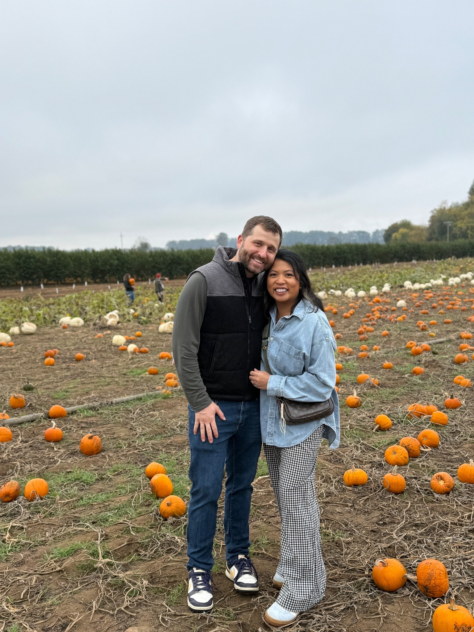 Fall >>>>

#LTKSeasonal #LTKHalloween
