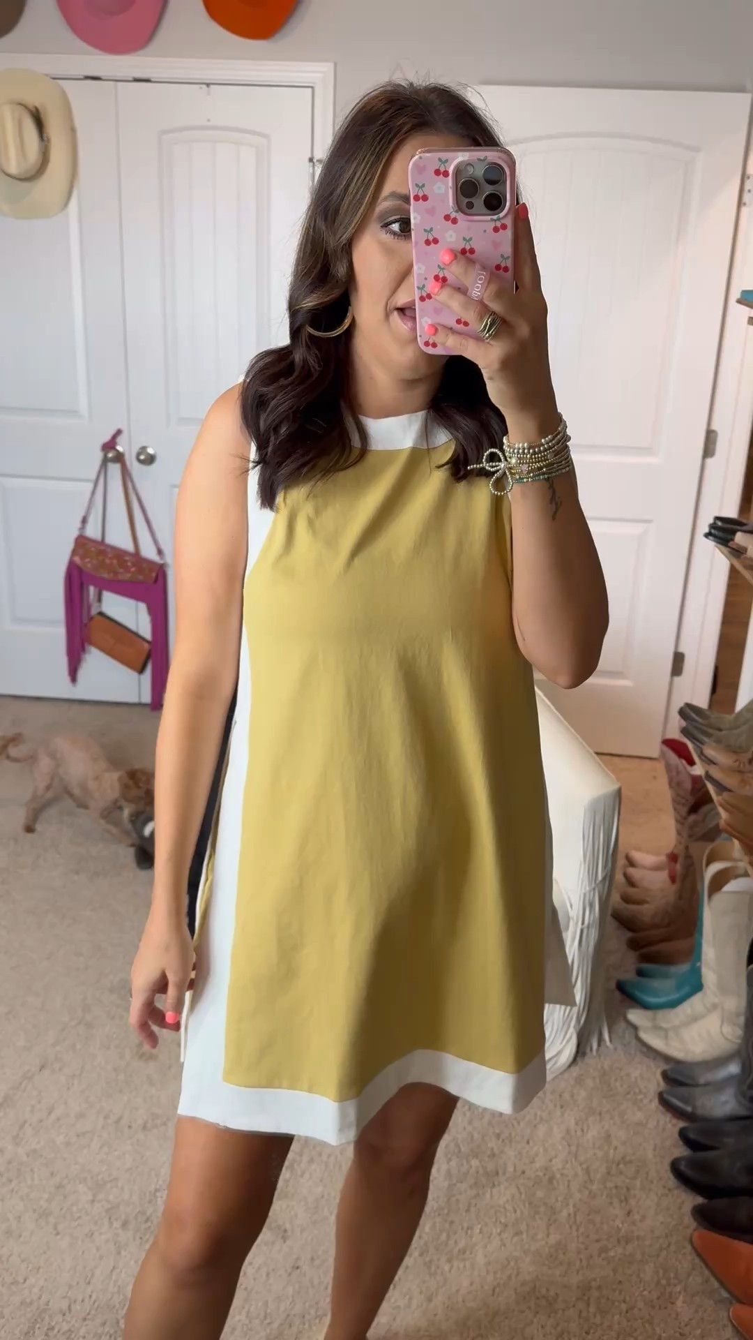 Two piece set look for less - budget friendly from Amazon in a medium 

#LTKFindsUnder50 #LTKFindsUnder100 #LTKStyleTip