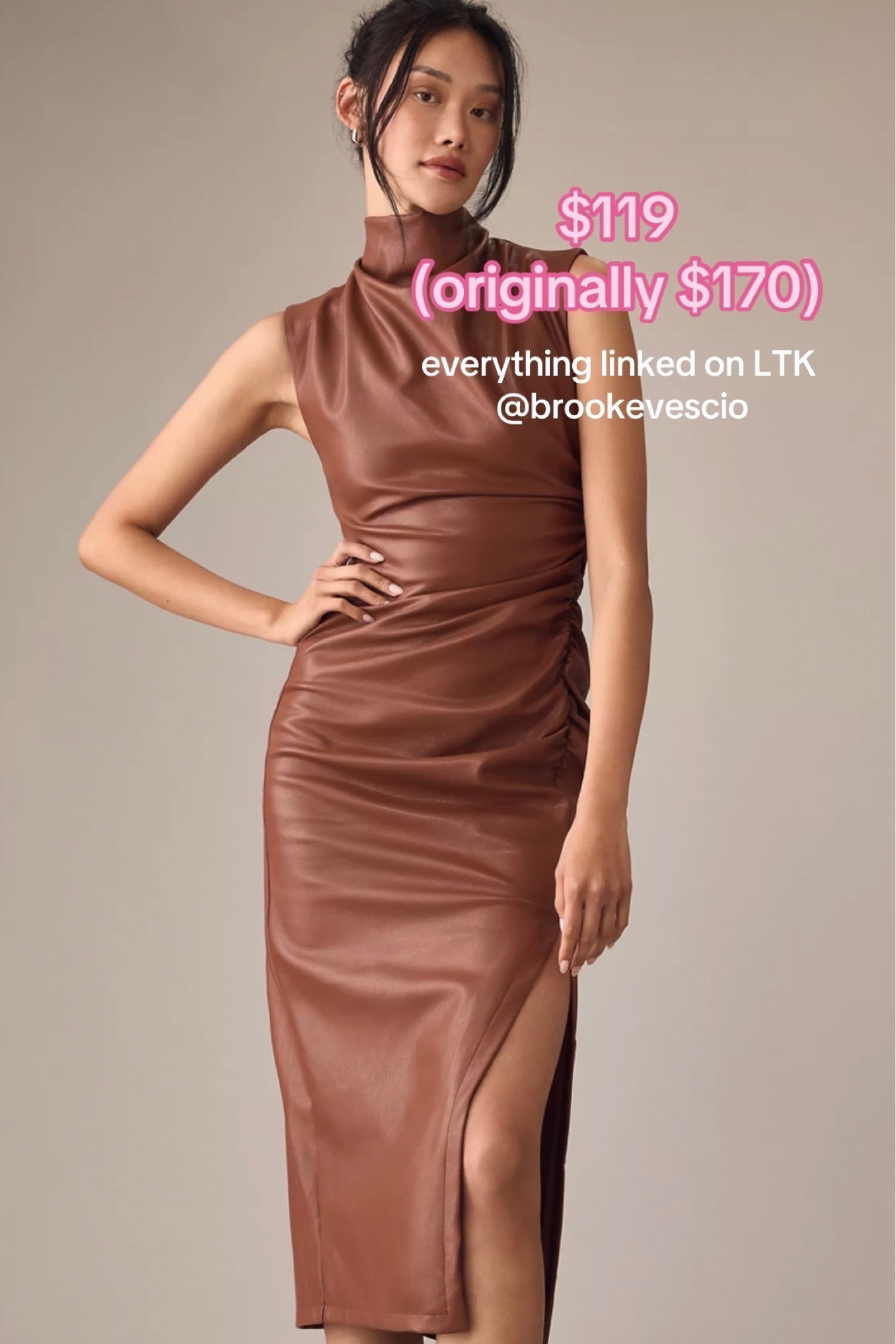 Up to 50% off at Anthro through 11/27! Discounts applied at checkout 🙌🏻

#LTKCyberWeek