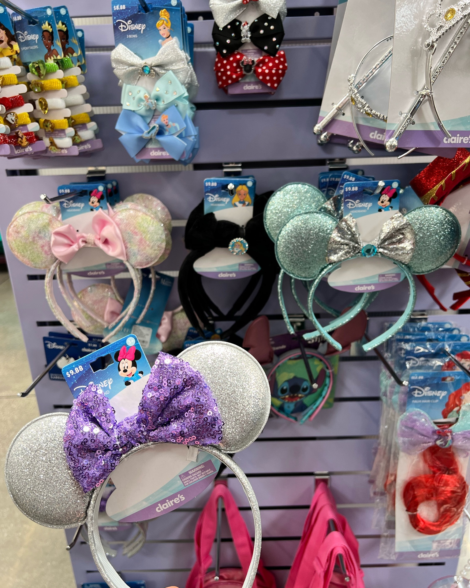 Disney Ears hair accessories on a budget!

disney, disney outfit womens, disney outfits, disney cruise, disney world, disney trip, disney, outfit womens summer, disney world outfit, disney outfit womens amazon, disney outfits summer, Disney ears, disney princess, Disney princess room, kids Disney outfits, Disney outfits kids, Disney kids, disney toddler, toddler disney outfit, toddler disney, toddler girl disney outfit, girls Disney outfits, toddler girl Disney outfit, preschool, preschool backpacks, preschool teacher, back to school, back to school outfits, back pack, back to school teen, back to school shoes, back to school outfit teen, back to school kids, back to school boys, back to school backpack, teen back to school, girls back to school, 

#LTKFamily #LTKKids #LTKBaby