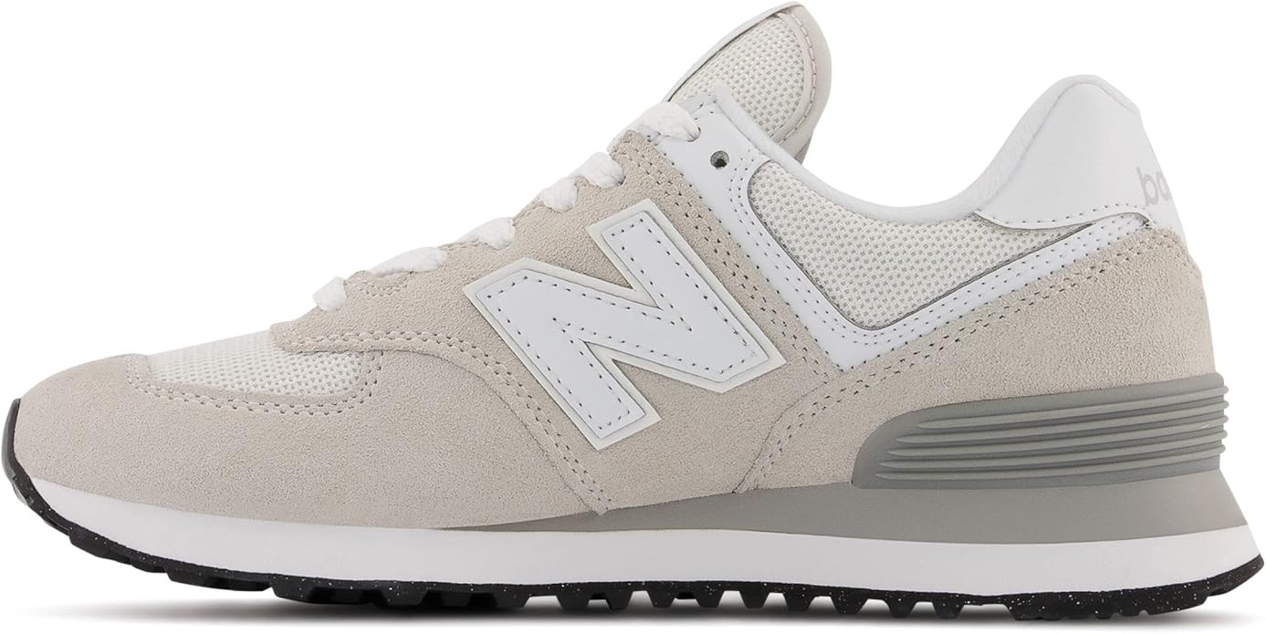 New Balance Women's 574 trainers | Amazon (DE)