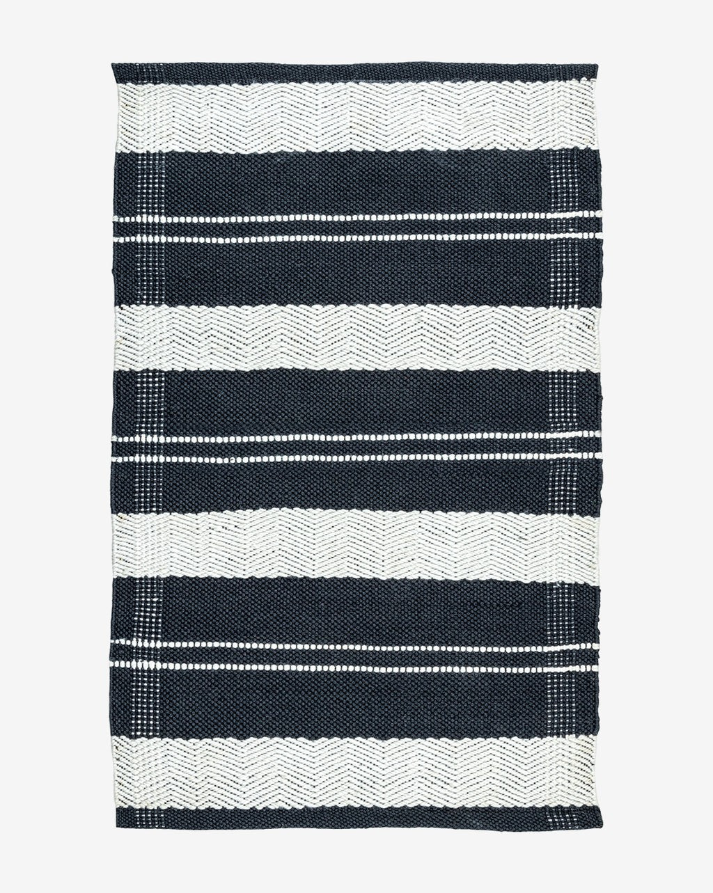 Penfield Indoor/Outdoor Rug | McGee & Co.
