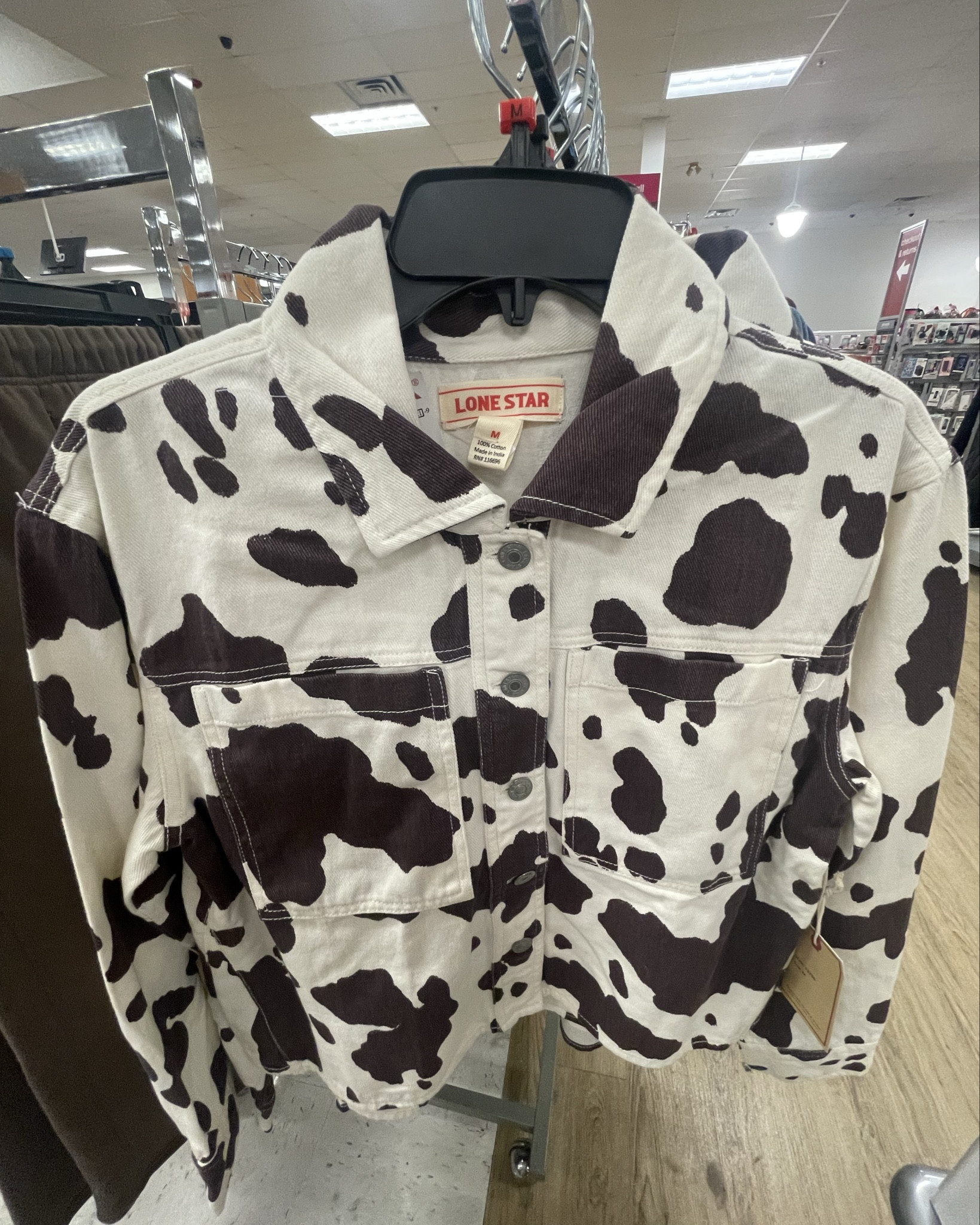 #LTKHoliday #LTKGiftGuide #LTKFindsUnder100