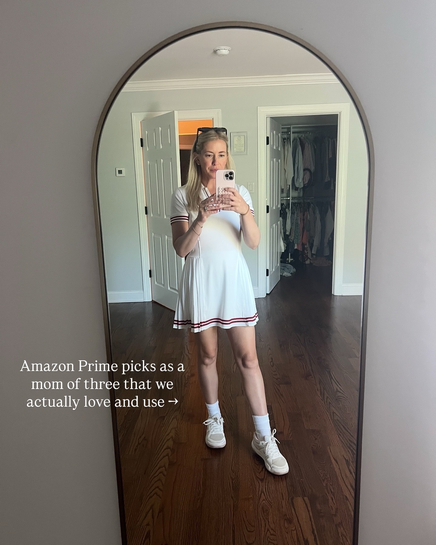 Our most used Amazon products for the family 

#LTKSaleAlert #LTKFindsUnder50 #LTKFamily