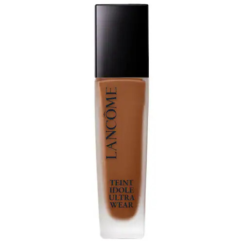 Teint Idole Ultra 24H Long Wear Matte Foundation with Hyaluronic Acid & Vitamin E | Sephora (US)