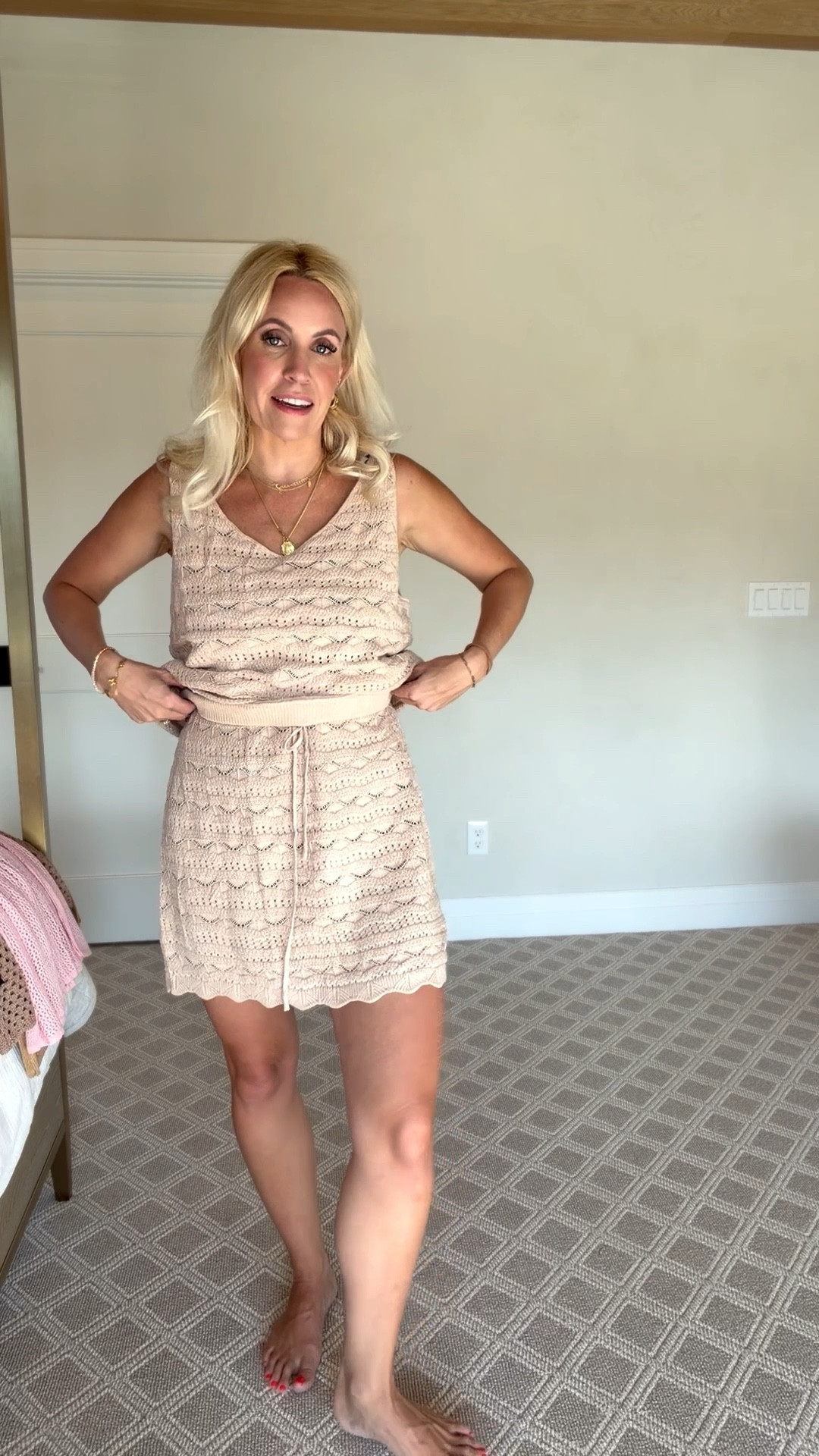 This coverup can do it all! I wear it all the time! 

#LTKootd #LTKgrwm #LTKmomlife