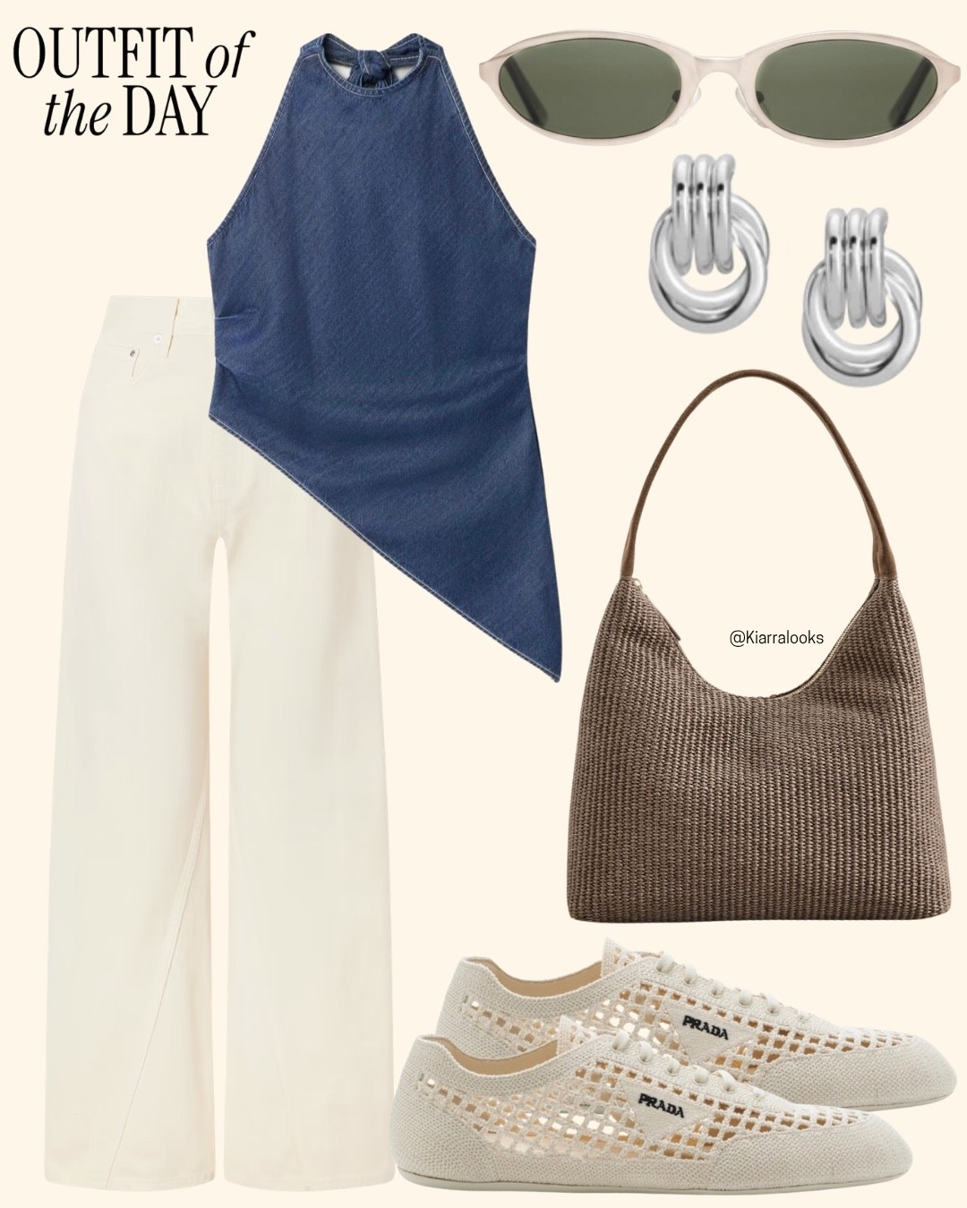 #LTKootd #LTKgrwm #LTKSeasonal