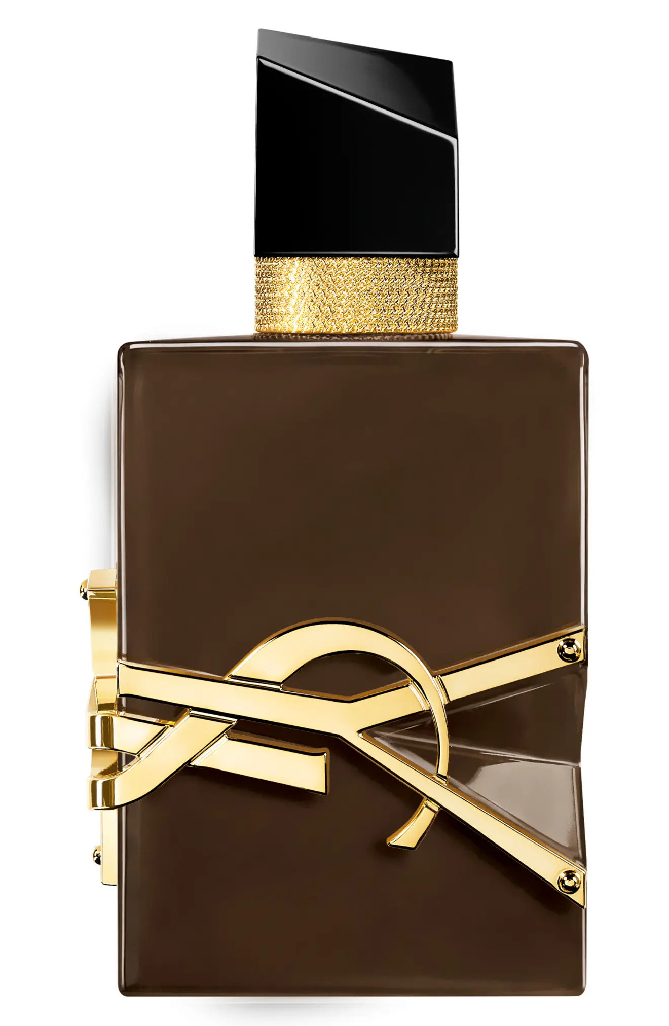 Yves Saint Laurent LIBRE Santal Couture Eau de Parfum (Women) | Nordstrom | Nordstrom