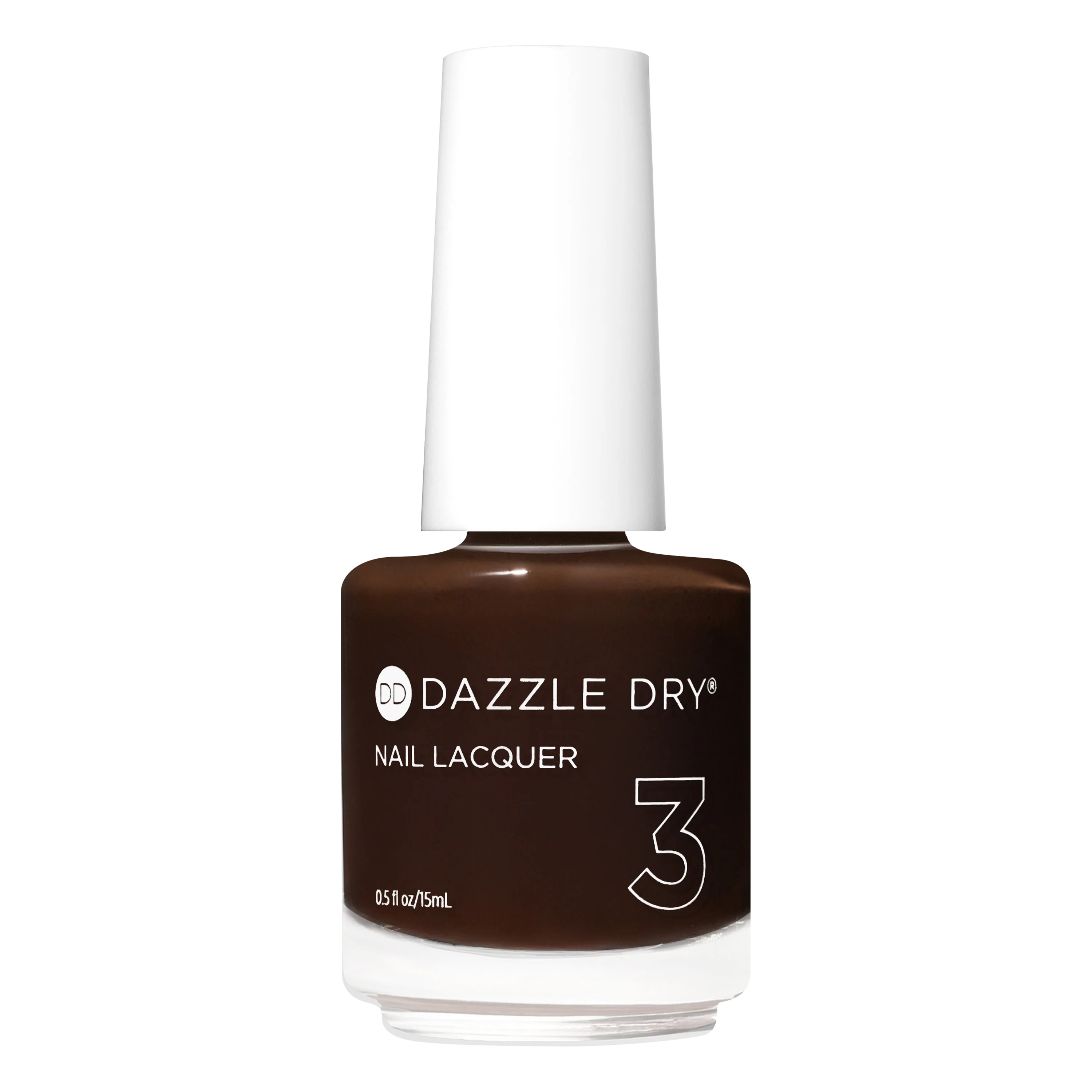 Haze - Nail Lacquer by Dazzle Dry | Elevation Collection | Dazzle Dry