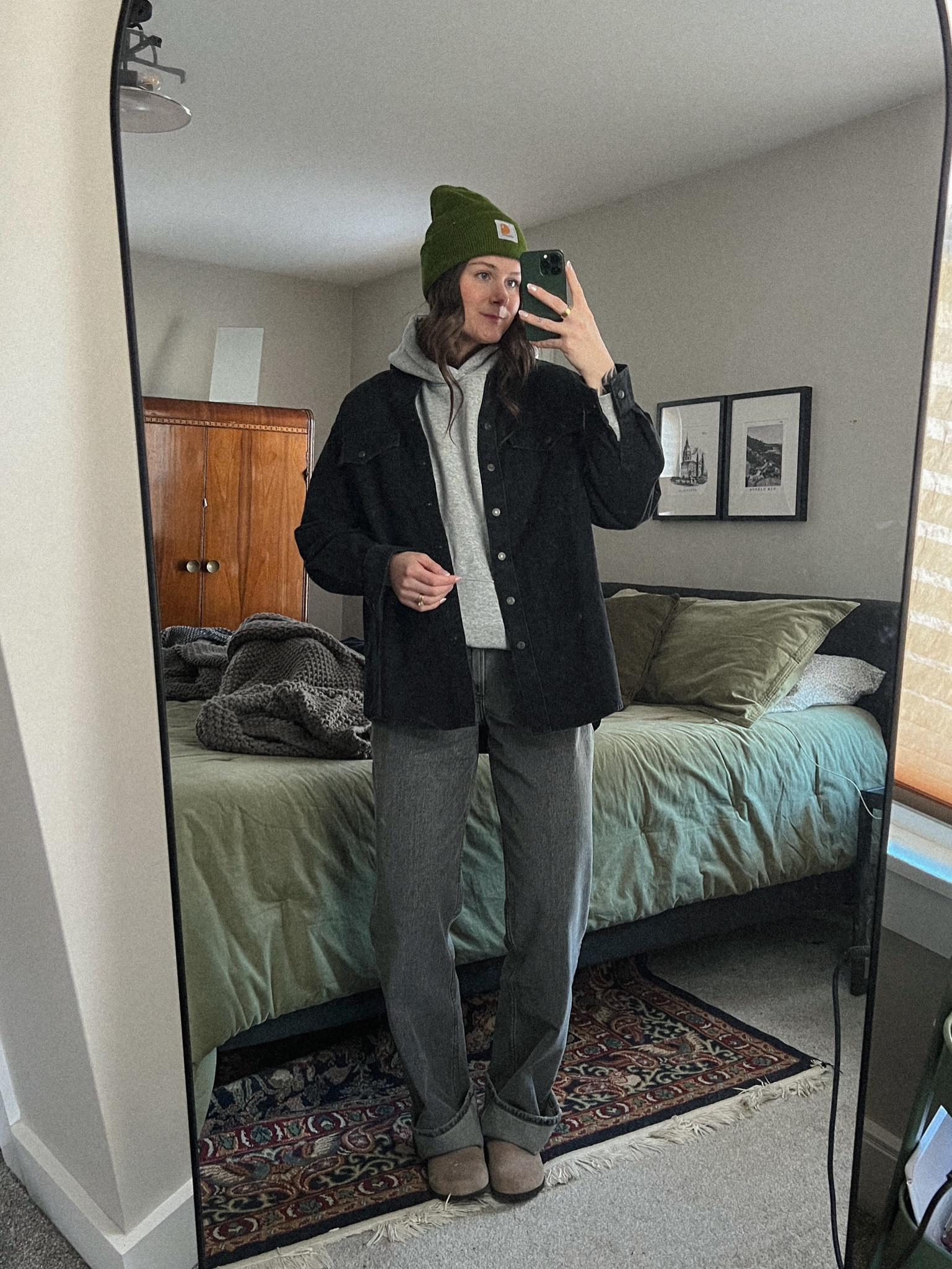 #LTKStyleTip #LTKFindsUnder50 #LTKShoeCrush