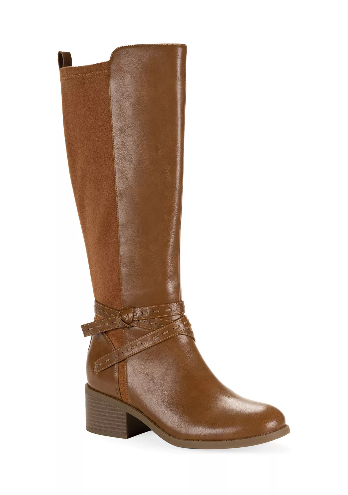 WonderlyIngrid Boots | Belk