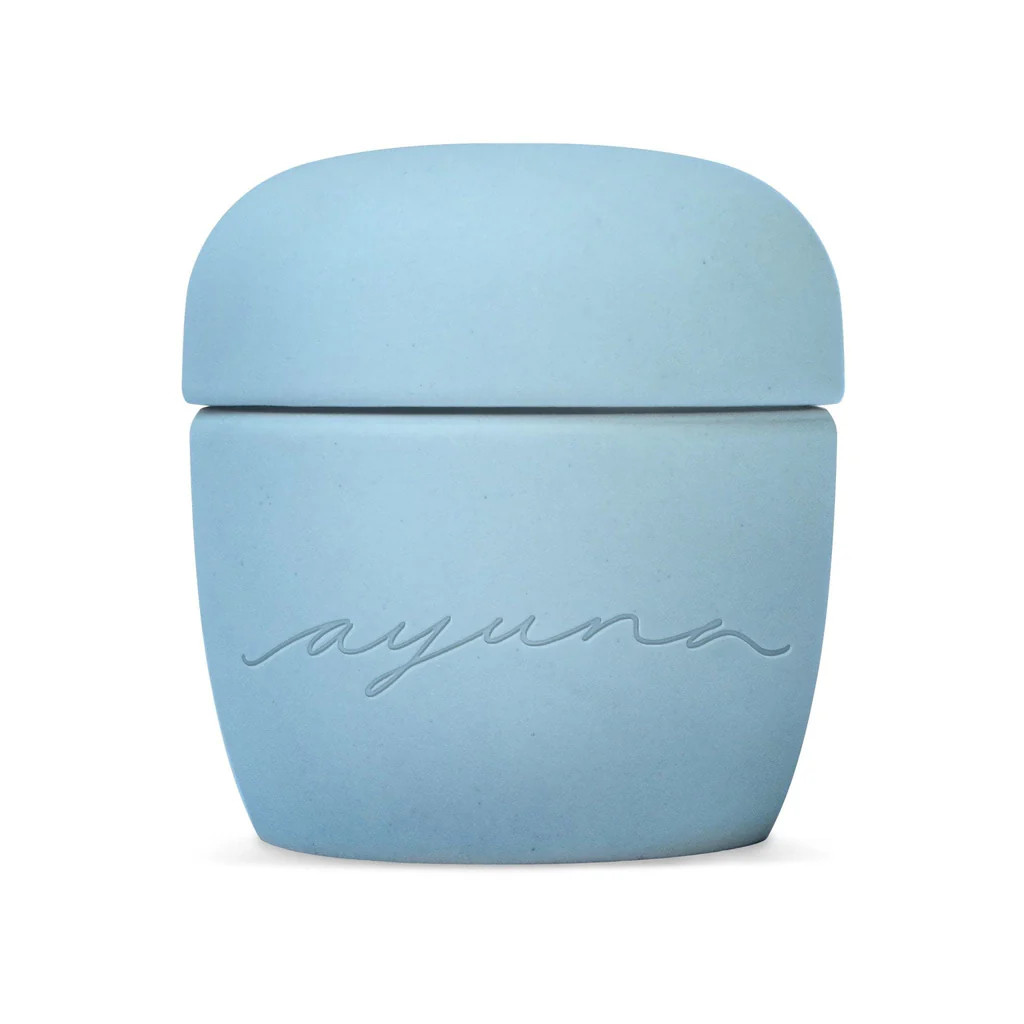 Limited Edition Terra Fluida Tightening Plasma Mask | Beauty Heroes