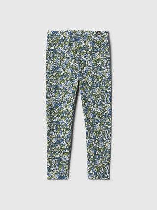 babyGap Mix and Match Leggings | Gap (US)