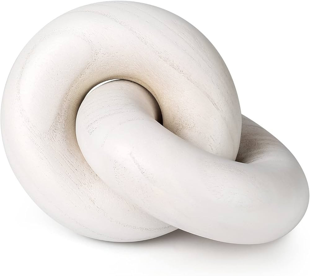 Visit the OFIDELITY Store | Amazon (US)