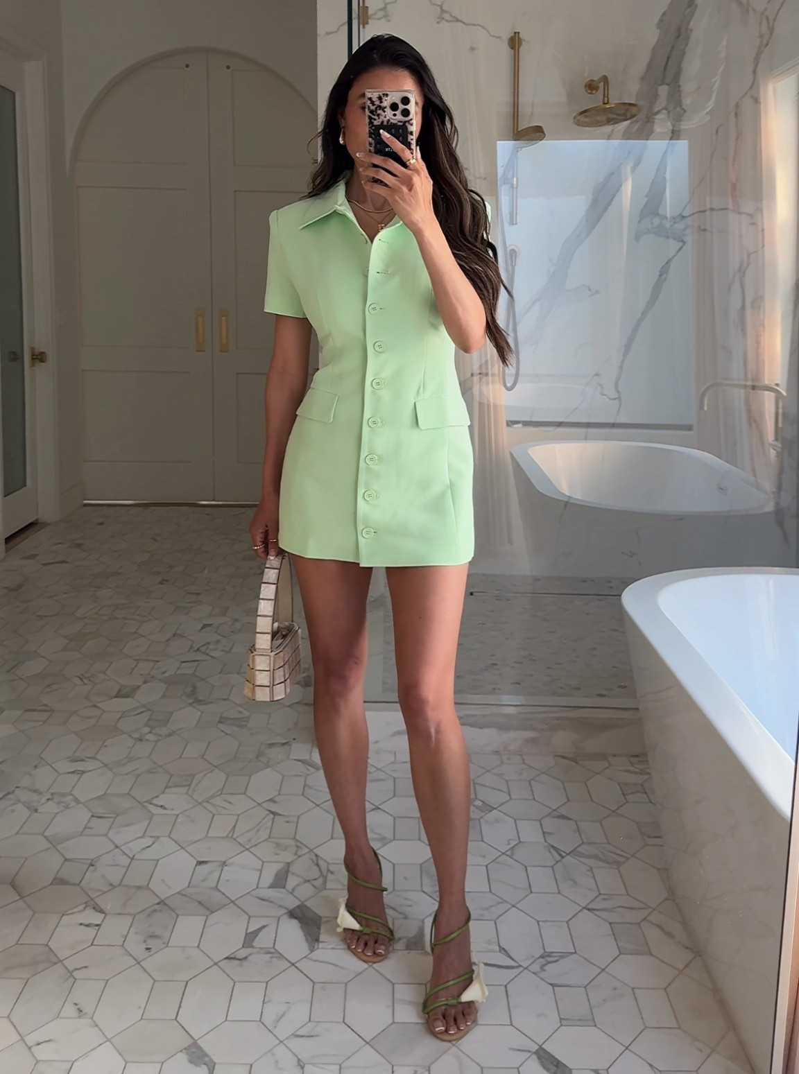 Scroll to shop!! Follow for more!!! Xo! ✨

#LTKFindsUnder100 #LTKootd #LTKFindsUnder50