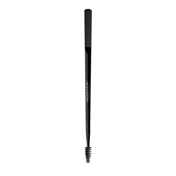 Anastasia Beverly Hills Eyebrow Freeze Applicator - Ulta Beauty - 0.21 fl oz | Target