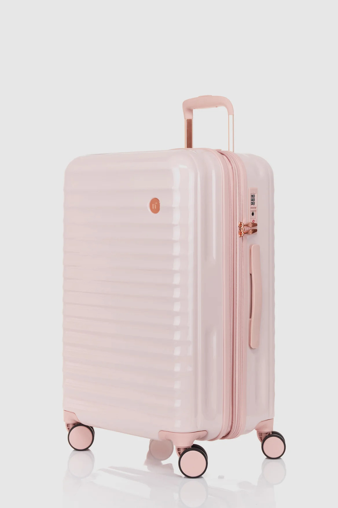 Caype 65cm Suitcase | Strand Australia