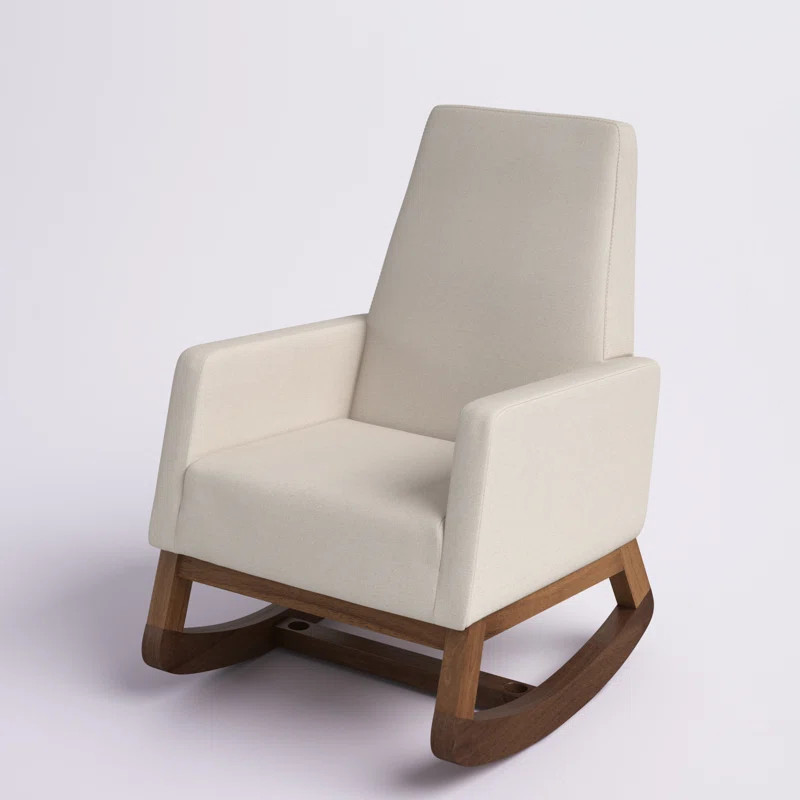 Rocking Chair | Wayfair North America