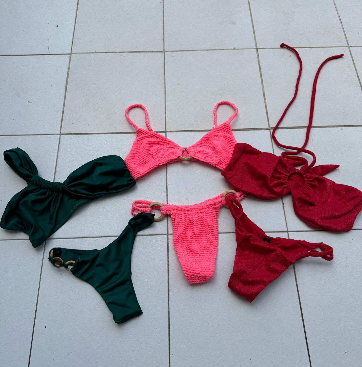 The cutest bikinis from mybrazilianshop bikini @mybrazilianshop #Mybrazilianshop #sunnysouls

#LTKU #LTKFindsUnder50 #LTKSwim