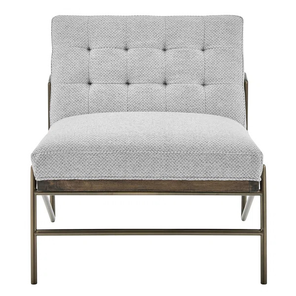 Arrlo Accent Chair | Wayfair North America