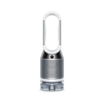 Refurbished - Dyson PH01 Dyson Pure Humidify+Cool (White/Silver) (Manufacturer Refurbished) | Target