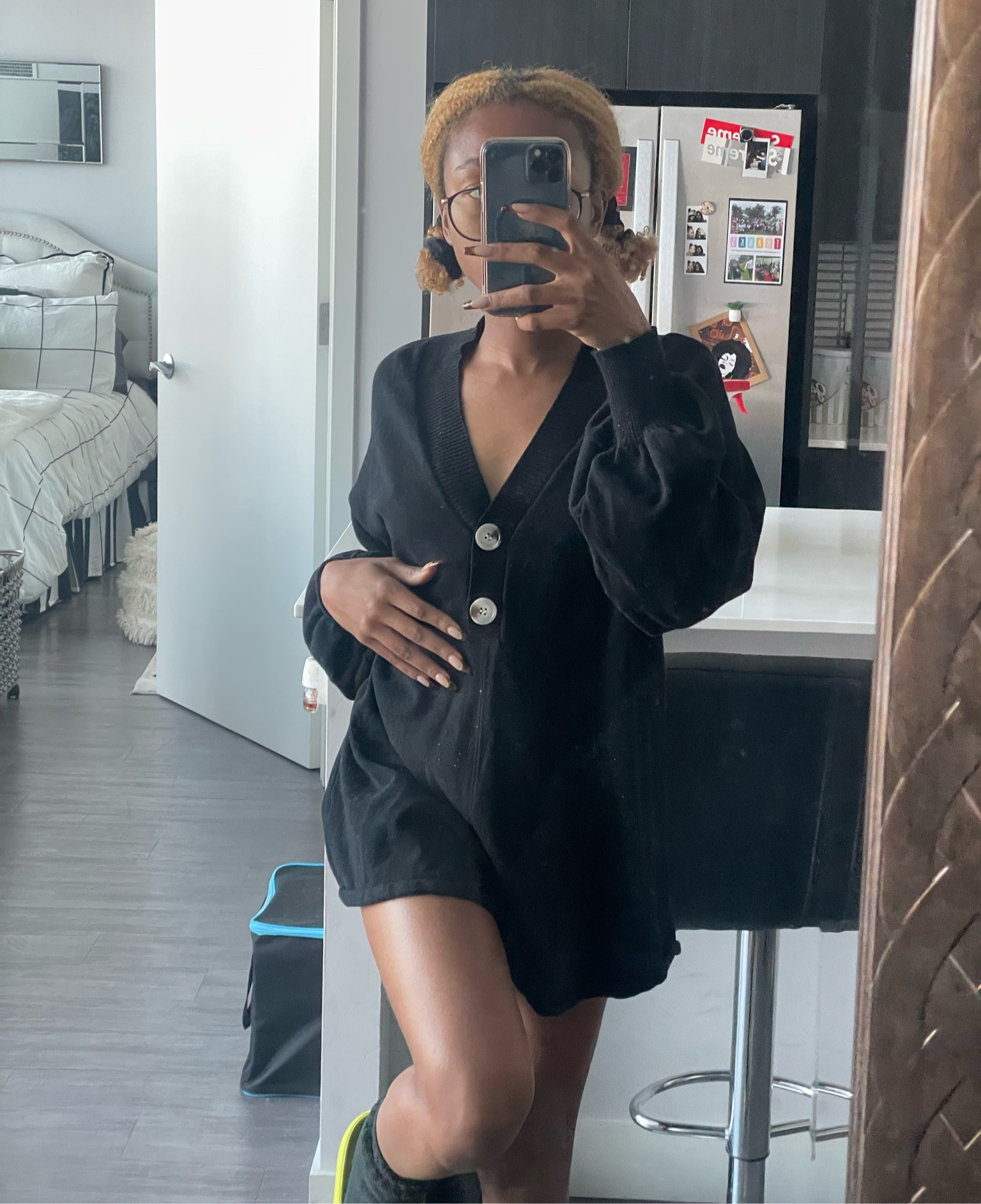 A Lounge Cozy Knit Romper is perfect for the transition season 🪻🪺

#LTKsalealert #LTKSeasonal #LTKstyletip