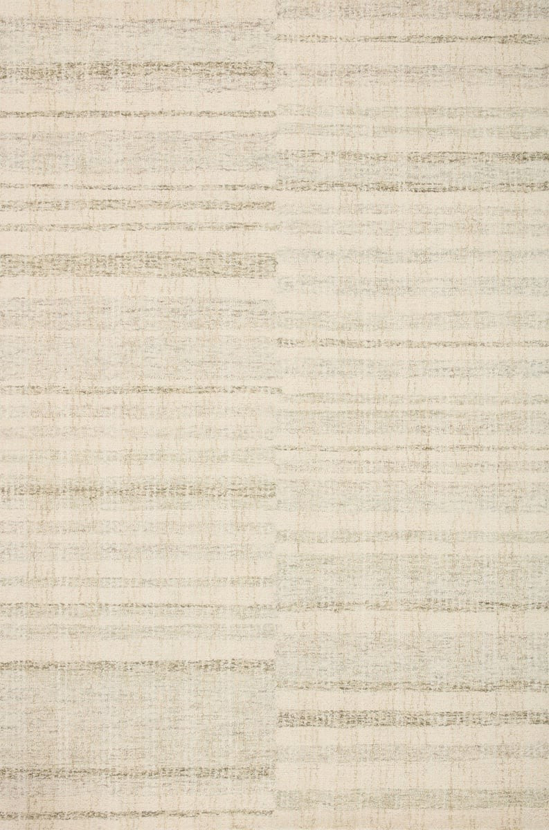Chris - CHR-02 Area Rug | Rugs Direct