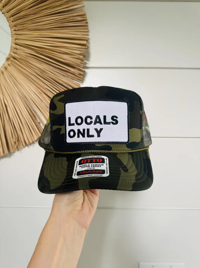 Low in stock, only 4 left | Etsy (Global)