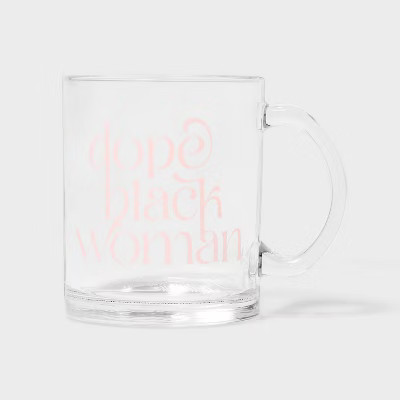 Legendary Rootz 12oz Mug | Target