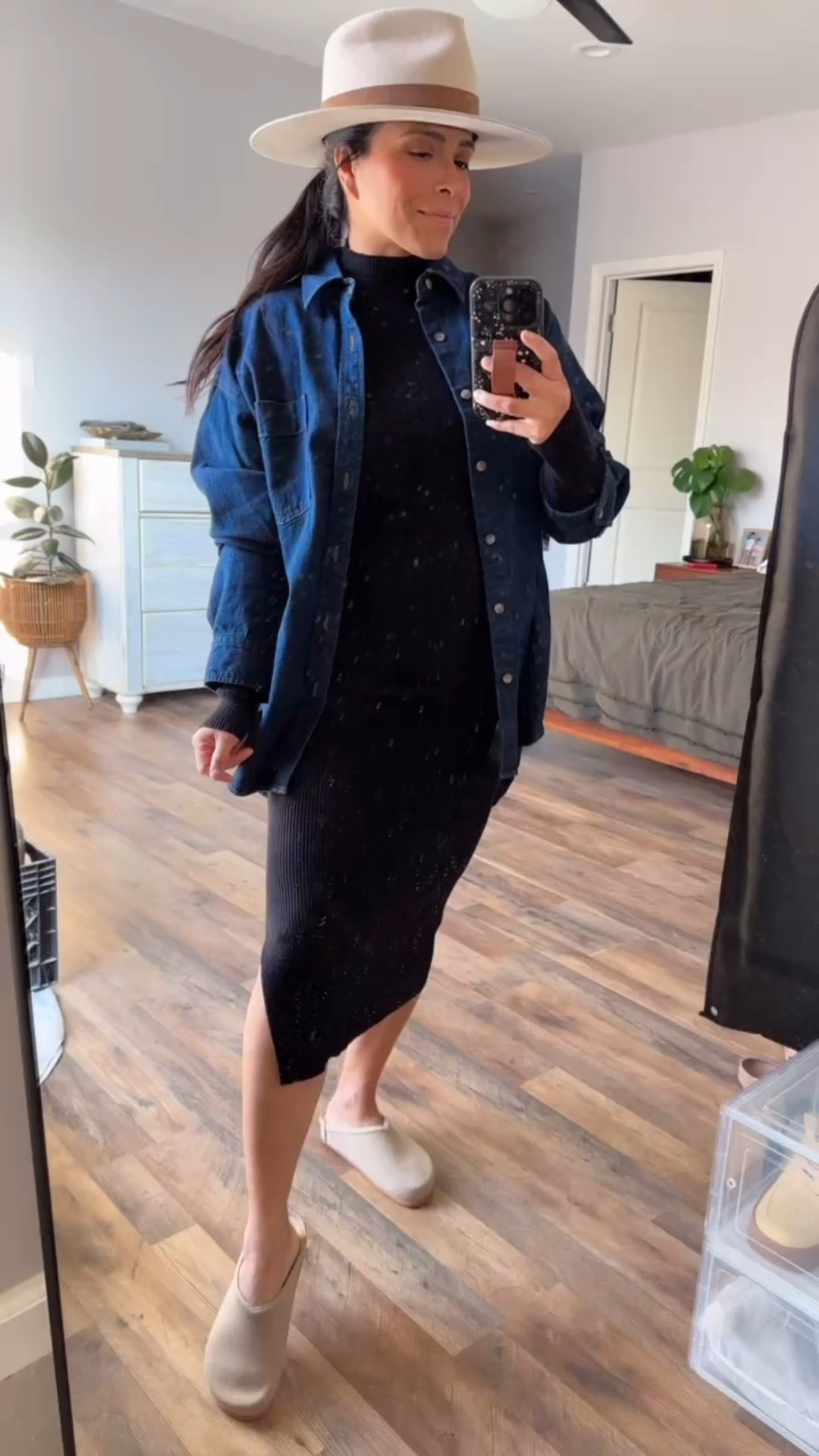 #LTKOver40 #LTKPetite #LTKootd