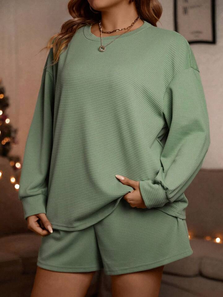 New | SHEIN