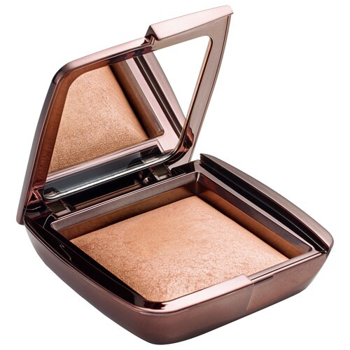 Ambient® Lighting Powder - Hourglass | Sephora (US)