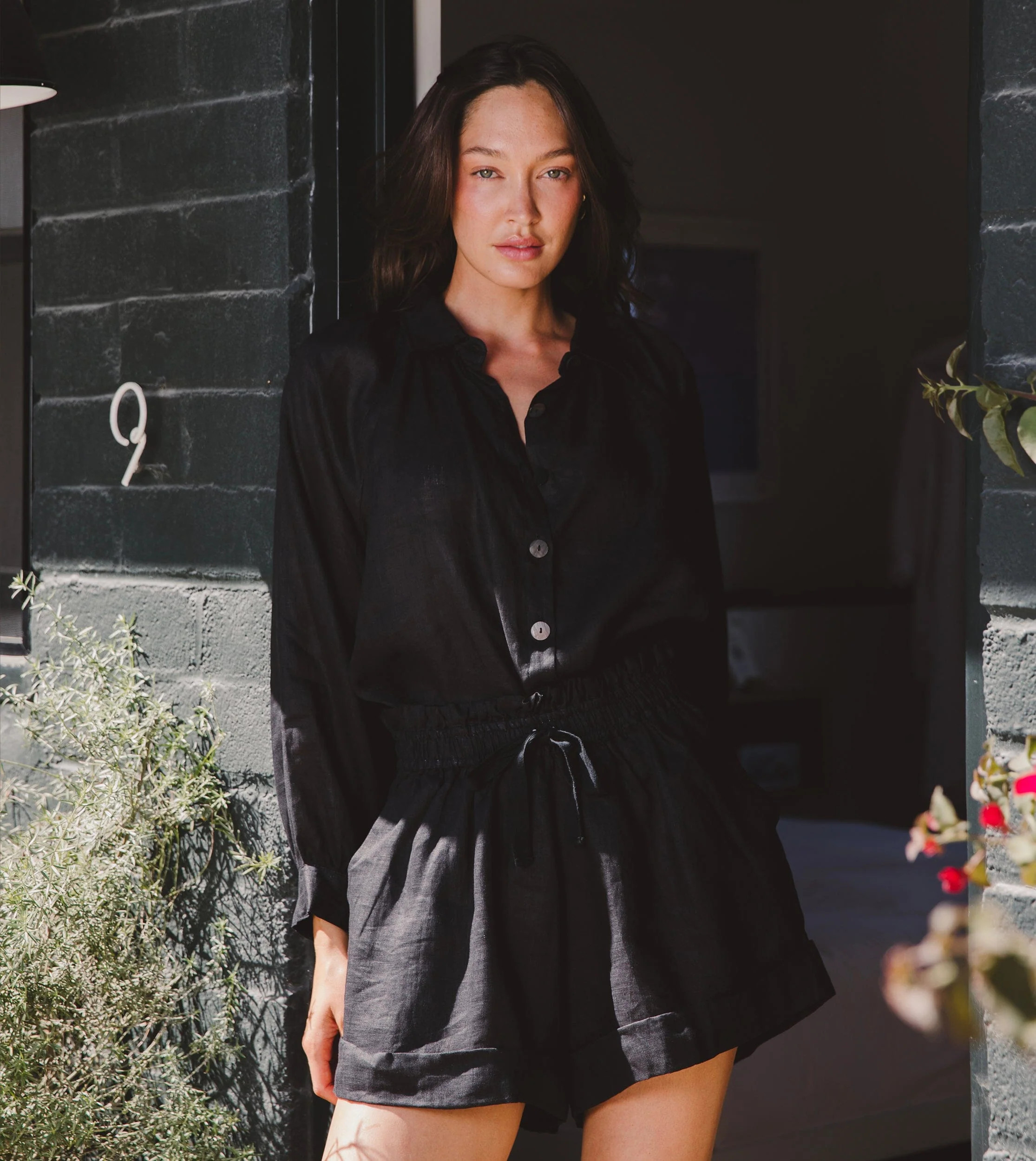 Shop Karma Set | Cleobella | Cleobella LLC