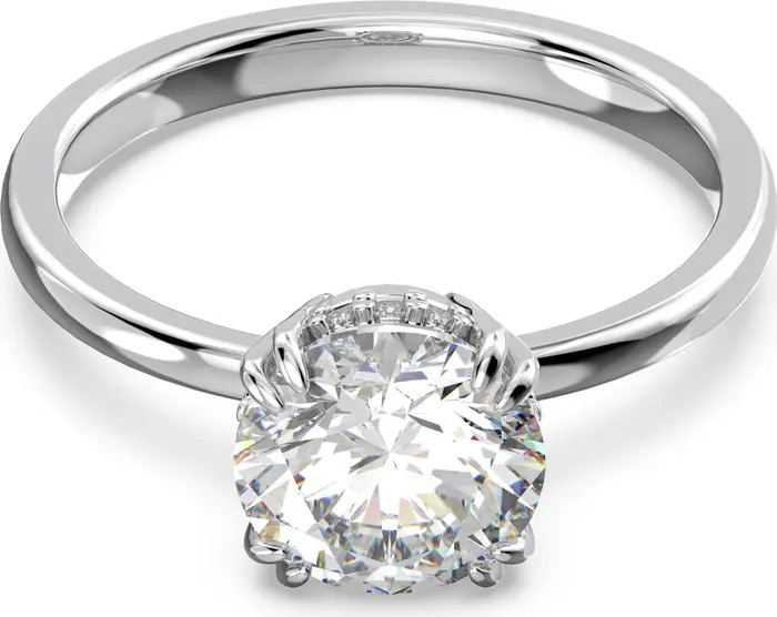 Stilla Cocktail Ring | Nordstrom