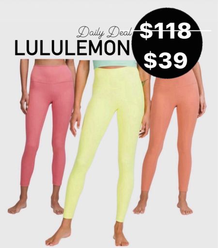 Lululemon leggings sale. Daily deal. Swim coverup. Swim. Stare hat. Trucker hat. Swim.  Pickleball outfit. Beach vacation . Daily deal.  Summer fashion. Resort wear

Follow my shop @thesuestylefile on the @shop.LTK app to shop this post and get my exclusive app-only content!

#liketkit 
@shop.ltk
https://liketk.it/4IhUY 

Follow my shop @thesuestylefile on the @shop.LTK app to shop this post and get my exclusive app-only content!

#liketkit   
@shop.ltk
https://liketk.it/4IlhN

Follow my shop @thesuestylefile on the @shop.LTK app to shop this post and get my exclusive app-only content!

#liketkit #LTKSwim #LTKVideo #LTKSaleAlert #LTKSwim #LTKVideo #LTKSaleAlert #LTKSwim #LTKVideo #LTKOver40
@shop.ltk
https://liketk.it/4Isa1

#LTKVideo #LTKActive