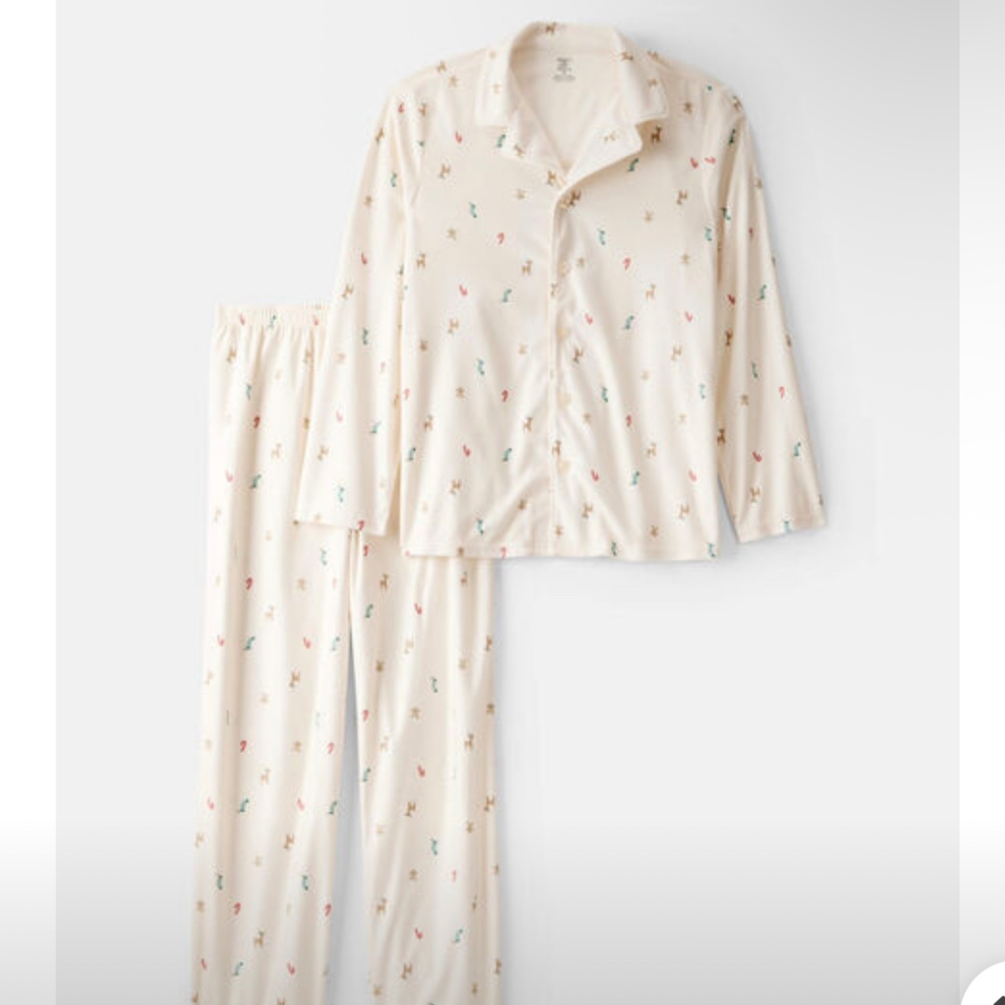 #LTKSeasonal #LTKHoliday #LTKFindsUnder50