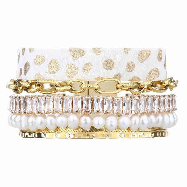 Kennedy | Victoria Emerson