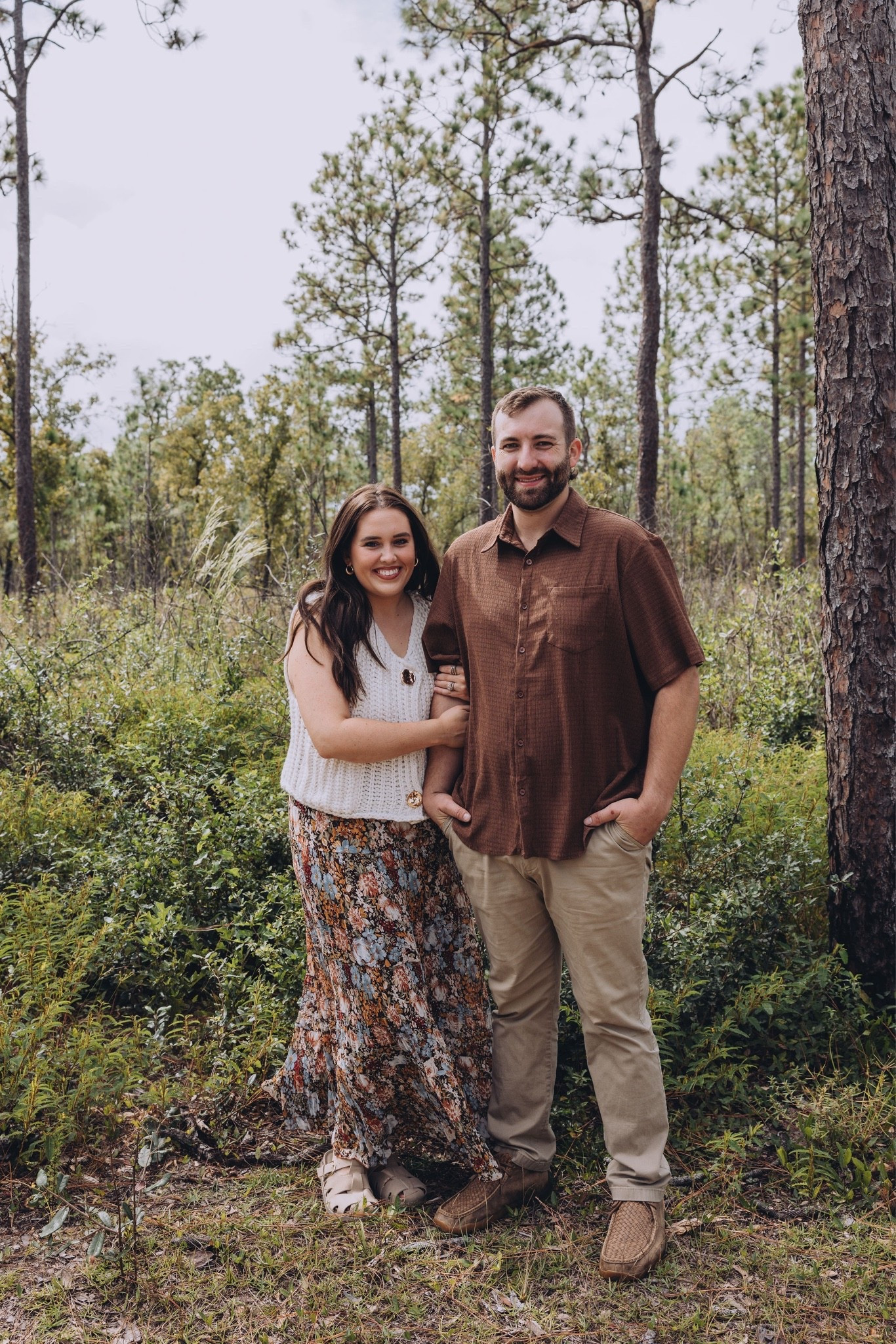 Fall family photos outfits🍂📸

#LTKootd #LTKSeasonal #LTKMens