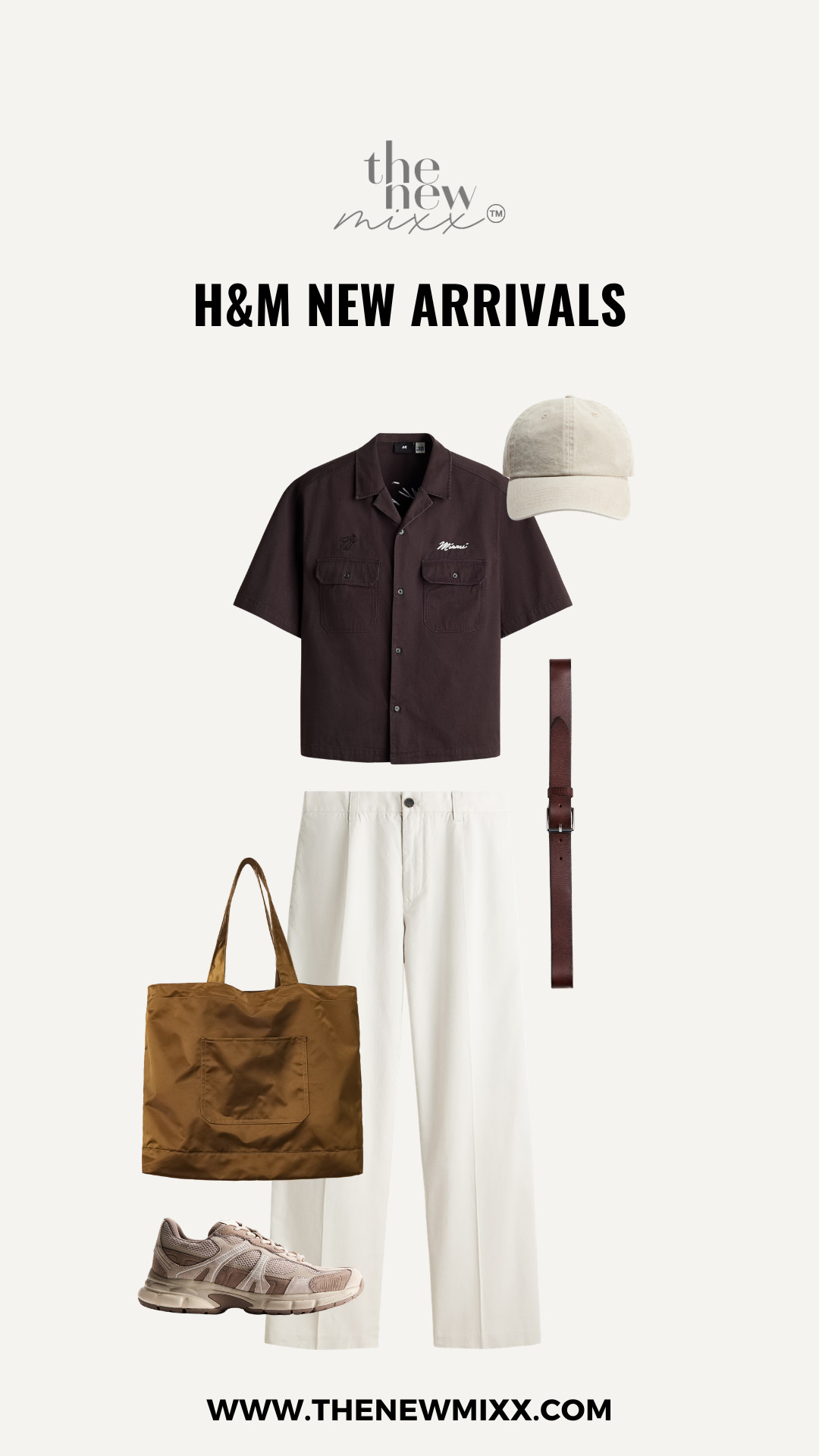 New Arrivals

#lgbtq #lgbt #masc 

 #LTKootd #LTKMens