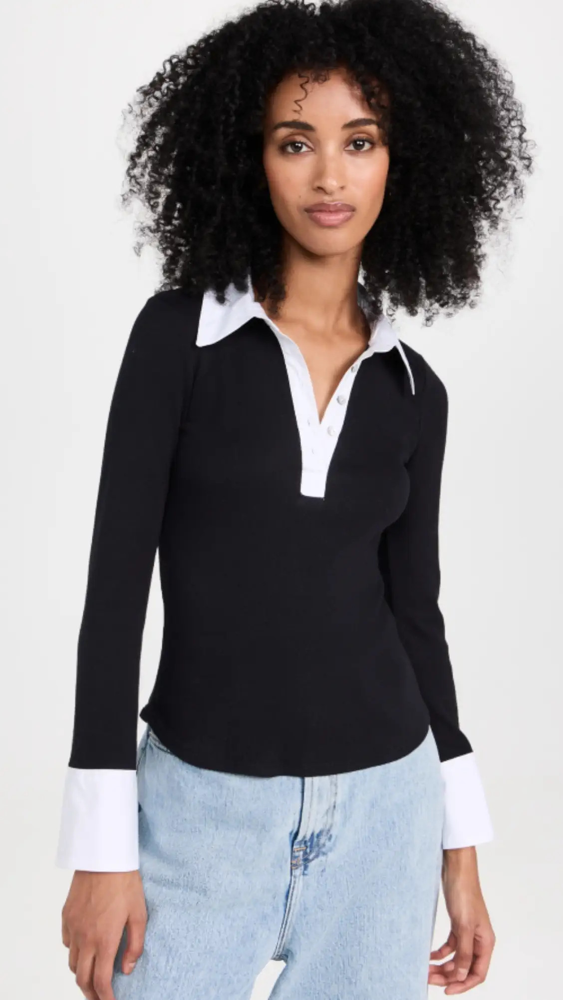 Cinq à Sept | Shopbop