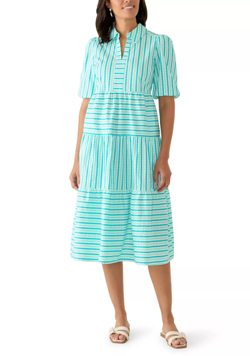 Women's Shiley Dress | Belk