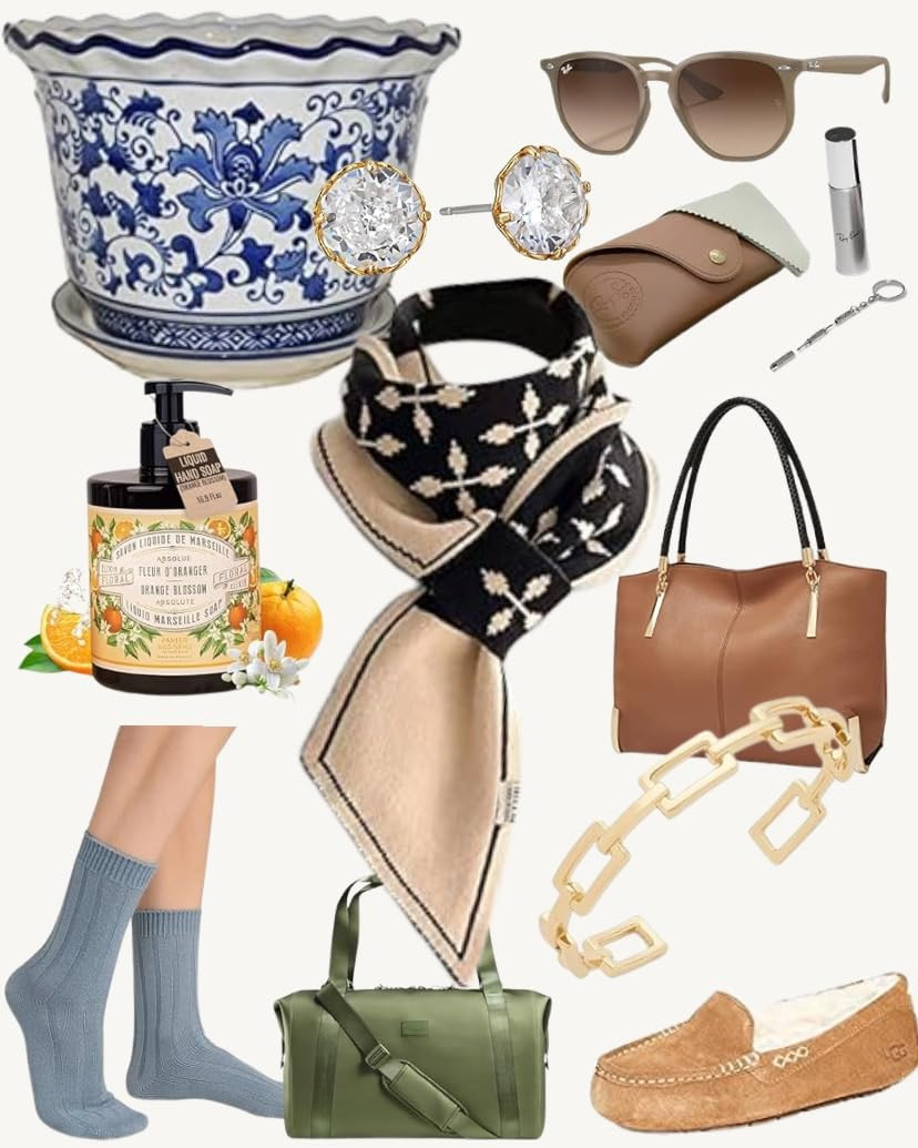 Amazonhome  | Amazon (US)