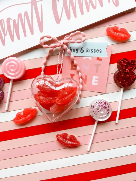 Heart ornament, teachers gift

#LTKkids #LTKSeasonal
