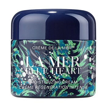 Crème de la Mer Moisturizer | Sephora (US)