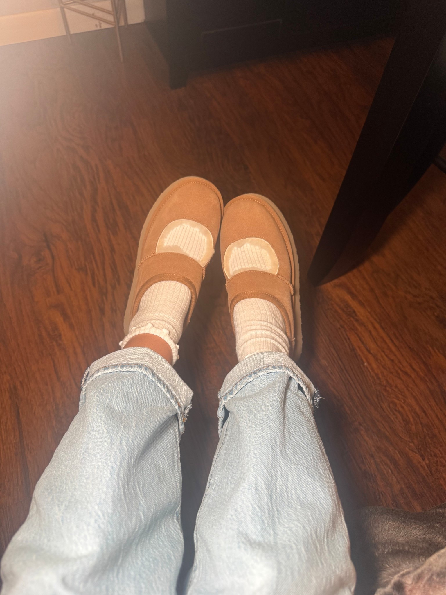 cutesty girly uggs

#LTKHoliday #LTKSeasonal